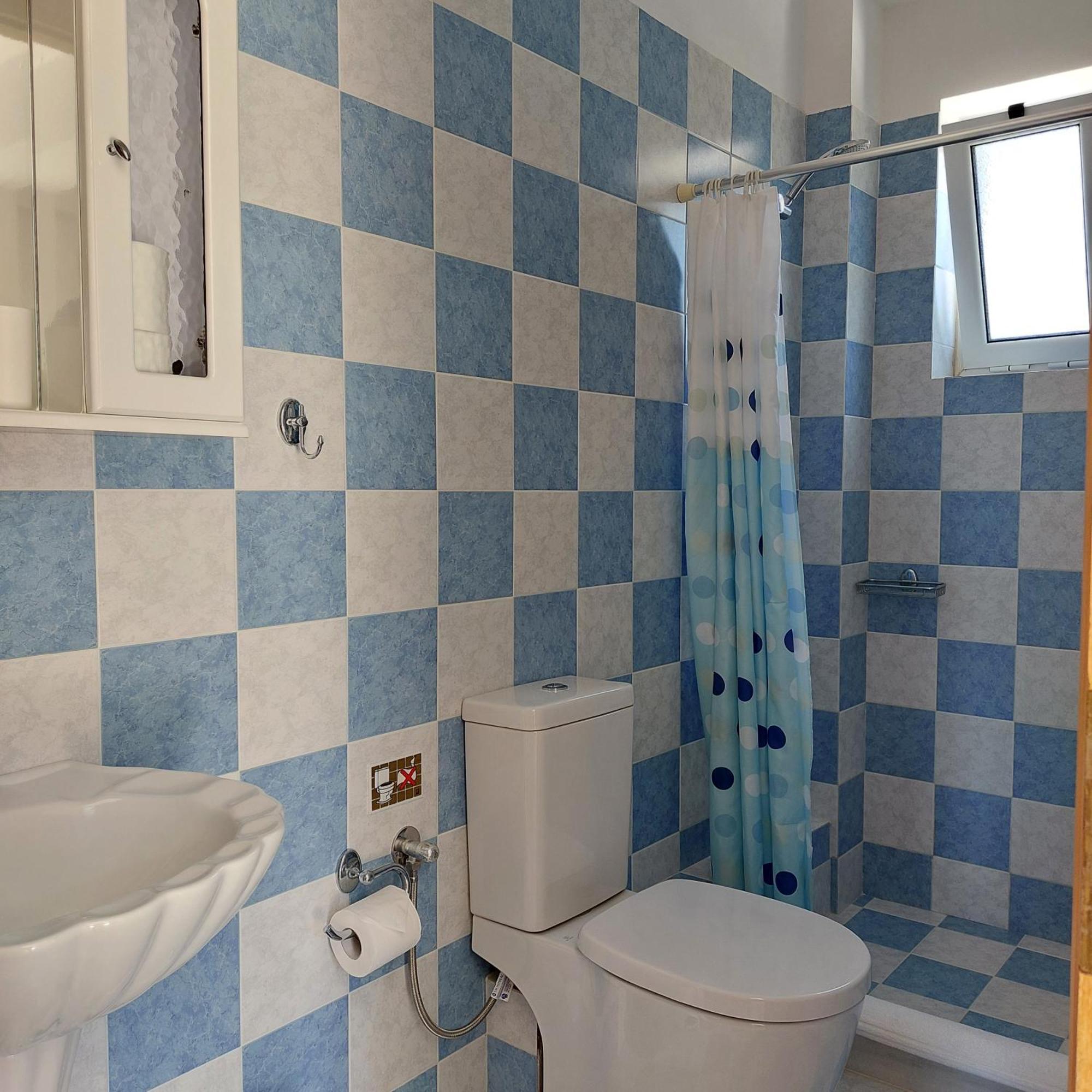 Elea Apartments Καλαμάτα Εξωτερικό φωτογραφία